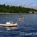 boat_hav_h_0159_cub0691.jpg